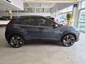2020 Hyundai Kona 2.0 Executive Auto