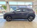2020 Hyundai Kona 2.0 Executive Auto