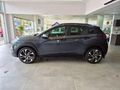 2020 Hyundai Kona 2.0 Executive Auto