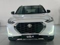 2024 Nissan Magnite 1.0 Turbo Acenta Kuro Auto