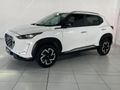2024 Nissan Magnite 1.0 Turbo Acenta Kuro Auto