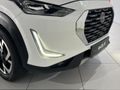 2024 Nissan Magnite 1.0 Turbo Acenta Kuro Auto