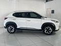 2024 Nissan Magnite 1.0 Turbo Acenta Kuro Auto
