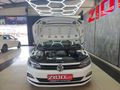 2020 Volkswagen Polo 1.0 TSI Trendline