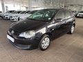 2013 Volkswagen Polo Vivo 1.4 5-dr