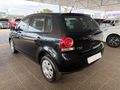 2013 Volkswagen Polo Vivo 1.4 5-dr