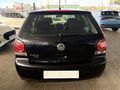 2013 Volkswagen Polo Vivo 1.4 5-dr