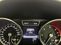 2013 Mercedes-Benz ML 350 Bluetec