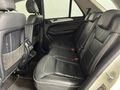 2013 Mercedes-Benz ML 350 Bluetec