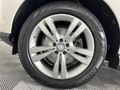 2013 Mercedes-Benz ML 350 Bluetec