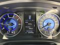 2017 Toyota Hilux 2.8 GD-6 Raider 4x4 Double-Cab Auto