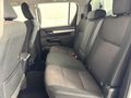 2017 Toyota Hilux 2.8 GD-6 Raider 4x4 Double-Cab Auto