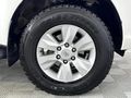 2017 Toyota Hilux 2.8 GD-6 Raider 4x4 Double-Cab Auto