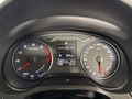 2018 Audi A3 Sedan 2.0 TFSI Auto | 40 TFSI