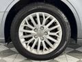 2018 Audi A3 Sedan 2.0 TFSI Auto | 40 TFSI