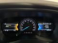 2021 Ford Everest 2.0D XLT Sport 4x4 Auto