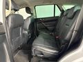 2021 Ford Everest 2.0D XLT Sport 4x4 Auto