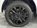 2021 Ford Everest 2.0D XLT Sport 4x4 Auto