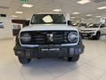 2026 GWM Tank 300 2.4TD Super-Luxury 4x4 Auto
