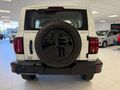 2026 GWM Tank 300 2.4TD Super-Luxury 4x4 Auto
