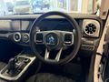 2026 GWM Tank 300 2.4TD Super-Luxury 4x4 Auto