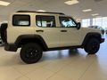 2026 GWM Tank 300 2.4TD Super-Luxury 4x4 Auto