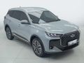 2026 Chery Tiggo 7 Pro 1.5T CSH Plus DHT (Phev)