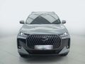 2026 Chery Tiggo 7 Pro 1.5T CSH Plus DHT (Phev)