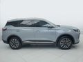 2026 Chery Tiggo 7 Pro 1.5T CSH Plus DHT (Phev)