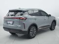 2026 Chery Tiggo 7 Pro 1.5T CSH Plus DHT (Phev)