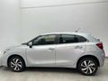 2024 Toyota Starlet 1.5 XR Auto