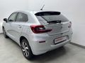 2024 Toyota Starlet 1.5 XR Auto