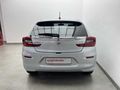 2024 Toyota Starlet 1.5 XR Auto