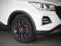 2023 Chery Tiggo 4 Pro 1.5 T Elite Auto
