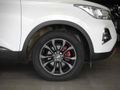 2023 Chery Tiggo 4 Pro 1.5 T Elite Auto