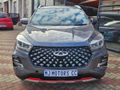 2024 Chery Tiggo 4 Pro 1.5 Urban