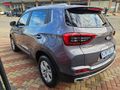 2024 Chery Tiggo 4 Pro 1.5 Urban