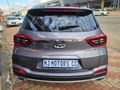 2024 Chery Tiggo 4 Pro 1.5 Urban
