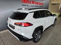 2024 Toyota Corolla Cross 1.8 XR