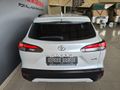 2024 Toyota Corolla Cross 1.8 XR