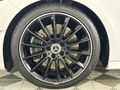 2021 Mercedes-Benz A-Class A 250 AMG Auto