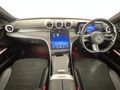 2022 Mercedes-Benz C-Class C 220d Auto