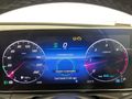 2022 Mercedes-Benz C-Class C 220d Auto