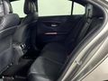 2022 Mercedes-Benz C-Class C 220d Auto