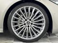 2022 Mercedes-Benz C-Class C 220d Auto