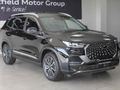 2025 Chery Tiggo 8 Pro 1.6 TGDI Executive
