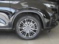 2025 Chery Tiggo 8 Pro 1.6 TGDI Executive