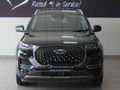 2025 Chery Tiggo 8 Pro 1.6 TGDI Executive