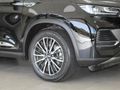 2025 Chery Tiggo 8 Pro 1.6 TGDI Executive