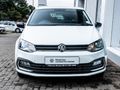 2026 Volkswagen Polo Vivo 1.4 Xpress Panel Van
